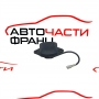 GPS антена BMW E60 3.0 D 235 конски сили 65.90-8375944