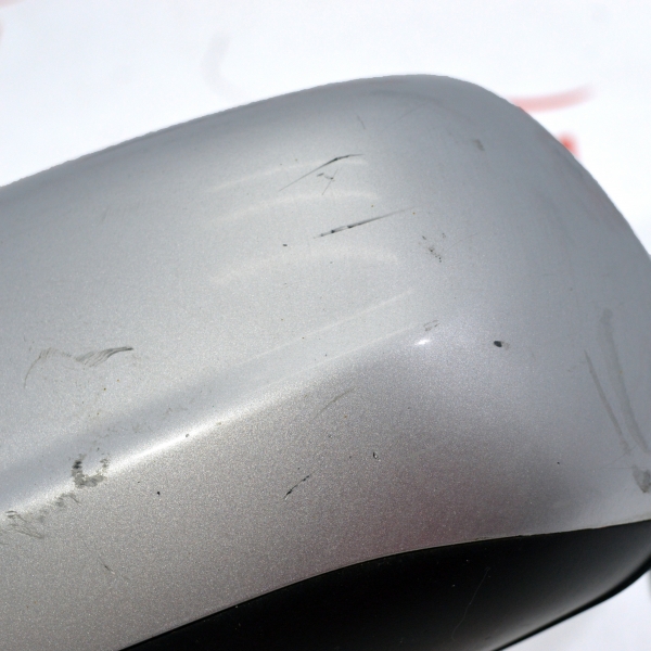 Ляво огледало VW Golf 4 1.4 16V 75 конски сили 5 кабела