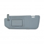 Ляв сенник Mercedes R Class W251 3.0 CDI 211 конски сили A2518100110