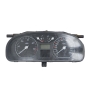 Километражно табло Renault Laguna II 1.9 DCI 120 конски сили 8200263357B
