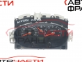 Километражно табло Nissan Micra K12 1.2 i Километражно табло Nissan Micra K12 1.2 i