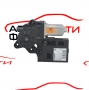 Ляво моторче стъклоповдигач Volvo C30 1.6 D 109 конски сили 30798108AB