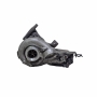 Турбина Mercedes E-Class W211 2.2 CDI 150 конски сили A6460960099