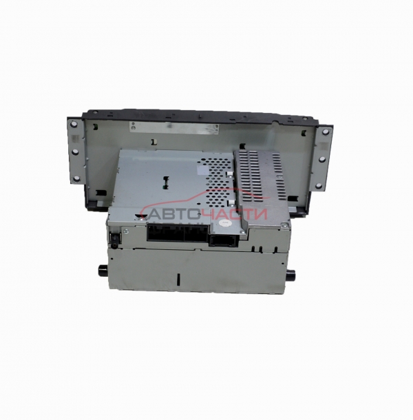 Радио CD RANGE ROVER SPORT 3.6 D 272 конски сили VUX500500