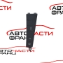 Бутон парктроник VW Passat VII 1.6 TDI 105 конски сили 3AB927238L