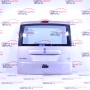Заден капак Fiat Doblo 1.9 JTD 105 конски сили