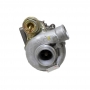 Турбина Mercedes C class W203 2.2 CDI 143 конски сили A6110961099