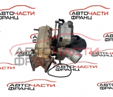 Турбина Audi Q5 3.0 TDI 245 конски сили 059145874T