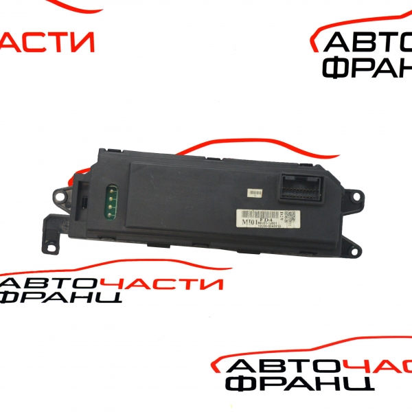 Дисплей Hyundai I20 1.2 бензин 78 конски сили 94101-J001