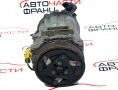 Компресор климатик Peugeot 407 2.0 HDI 9648138980 6 писти Компресор климатик Peugeot 407 2.0 HDI 9648138980 6 писти