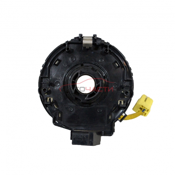 Лентов кабел Toyota Yaris 1.4 D-4D 75 конски сили