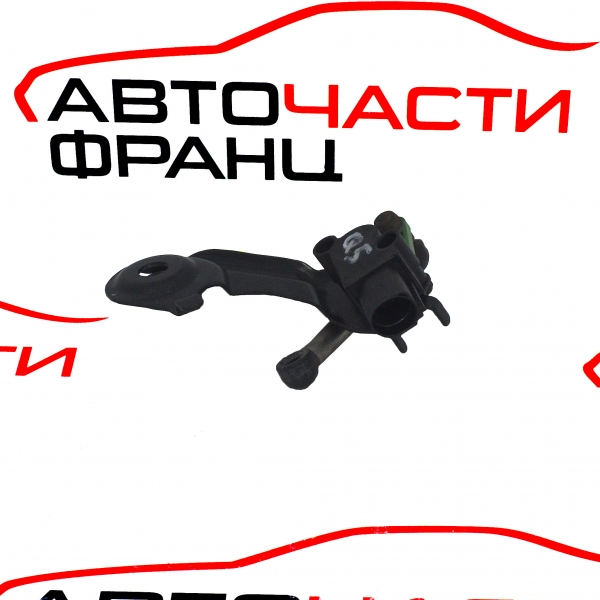 Заден десен сензор височина Audi Q5 3.0 TDI 8R0941310E 2011г