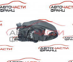 Заден ляв колан Hyundai IX35 1.7 CRDI 116 конски сили 89810-2Y200 2012г