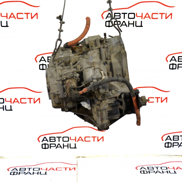 Автоматична скоростна кутия Toyota Prius 1.8 Hybrid 99 конски сили P9053B12