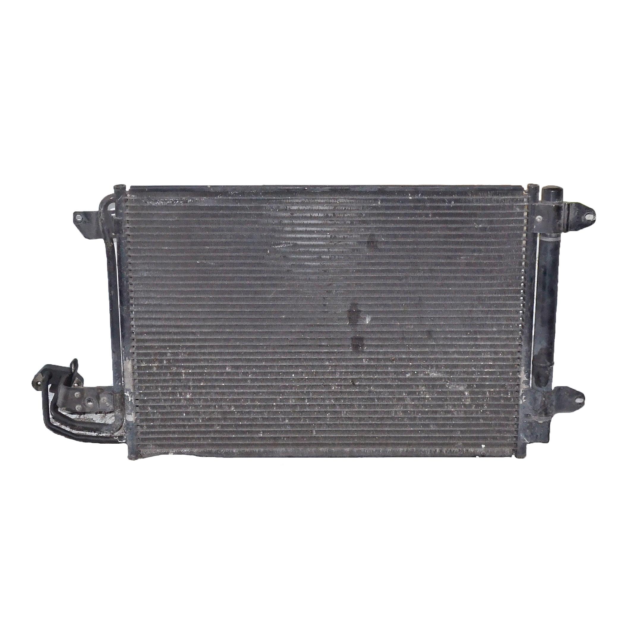 Климатичен радиатор Seat Altea 2.0 TDI 170 конски сили 1K0 820 411 H