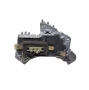 Реостат Mercedes CLK W208 2.0 kompressor 163 конски сили 2028207310