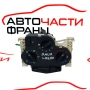 Панел климатик Dacia Logan 1.6 i 69577309