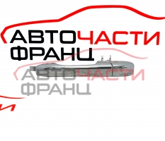 Задна лява външна дръжка Honda Cr-V II 2.0 i 150 конски сили