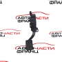 Педал газ Toyota Yaris 1.0 i 69 конски сили 78110-52020