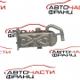 Охладител EGR VW Caddy IV 2.0 TDI 170 конски сили 03L131512CF