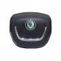 Airbag волан Skoda Superb 2.0 TDI 140 конски сили
