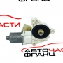 Предно ляво моторче стъклоповдигач Mercedes R Class W251 3.0 CDI A2518200742