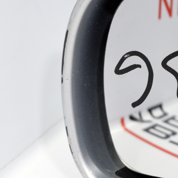 Ляво огледало VW Golf 4 1.4 16V 75 конски сили 5 кабела