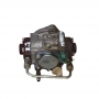 ГНП Ford Transit 2.2 TDCI 85 конски сили 6C1Q-9B395-AD