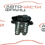 Брава заден капак Skoda Roomster 1.6 TDI 90 конски сили 5J0 827 501B