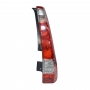 Десен стоп Honda Cr-V 2.0 i 150 конски сили 33500-SCA-G110-M
