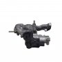 EGR клапан Audi Q7 4.2 TDI V8 326 конски сили 057131223D