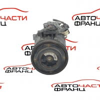 Компресор климатик Mercedes A Class W176 A45AMG   A0038304460  2016г