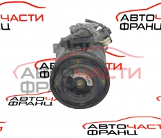 Компресор климатик Mercedes A Class W176 A45AMG A0038304460 2016г