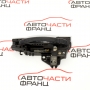 Предна лява дръжка Audi A4 2.0 TDI 170 конски сили 8T0837885A