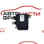Модул акумулатор Mercedes E-Class W211 2.7 CDI 170 конски сили 2115401345