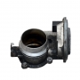 Дросел BMW E91 2.0 D 163 КОНСКИ СИЛИ 779148104