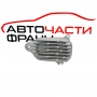 LED светлина десен фар Audi Q5 3.0 TDI 245 конски сили B8067-B