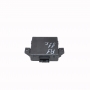 Модул централно Audi A1 1.4 TFSI 140 конски сили 8U0907468G