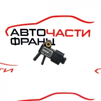 Датчик налягане изпускателен колектор Mercedes E class C207 3.0 CDI     A0071536128