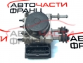 ABS помпа Seat Ibiza V 1.4 16V 85 конски сили 6R0907379 ABS помпа Seat Ibiza V 1.4 16V 85 конски сили 6R0907379
