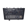 Панел климатик Volvo S60 2.4 D 163 конски сили