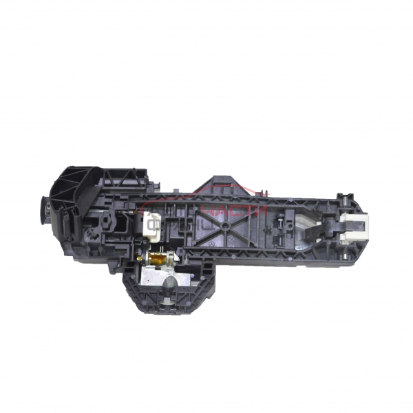 Задна лява дръжка Mercedes C class W204, 2.2 CDI 204 конски сили