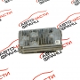 Баласт ксенон Peugeot 508 2.0 HDI 163 конски сили 89502449 2012г
