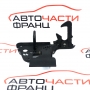 Брава преден капак Audi A6 3.0 TDI 225 конски сили 4F0823480B