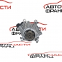 Вакуум помпа Jeep Cherokee 2.2 CRD 55268353
