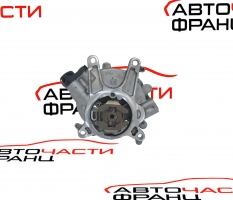 Вакуум помпа Jeep Cherokee 2.2 CRD 55268353 Вакуум помпа Jeep Cherokee 2.2 CRD 55268353