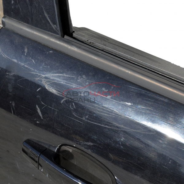 Дясна врата Opel Corsa D 1.3 CDTI 75 конски сили