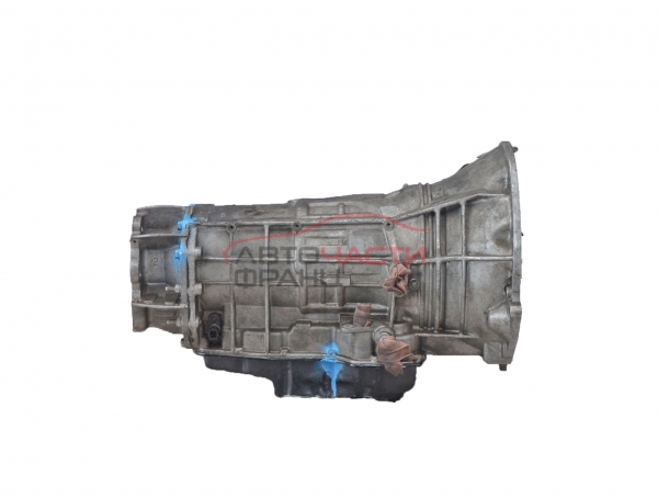 Автоматична скоростна кутия Jeep Cherokee III 2.8 CRD 163 конски сили P52119462AG