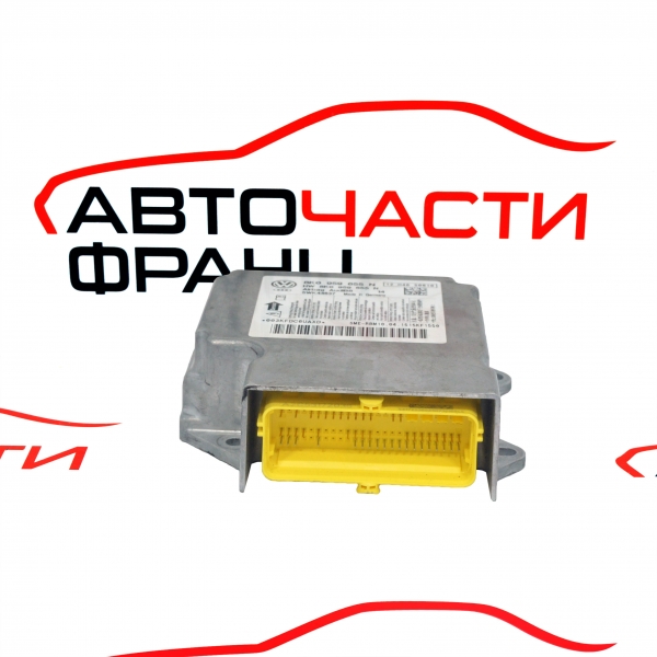 AIRBAG Mодул Audi A5 2.0 TDI quattro 8K0959655N