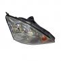 Десен фар Ford Focus I 1.8 TDCI 90 конски сили 2M51-13W029-BG